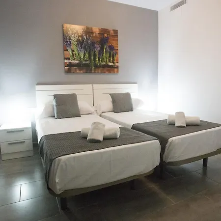 Villa Mar Cambrils