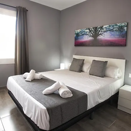 Mar Villa *