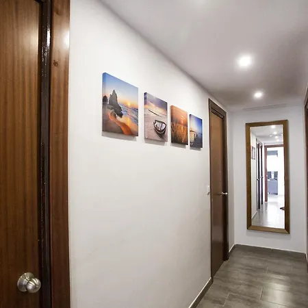 Villa Mar