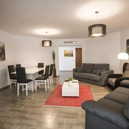 Villa Mar *