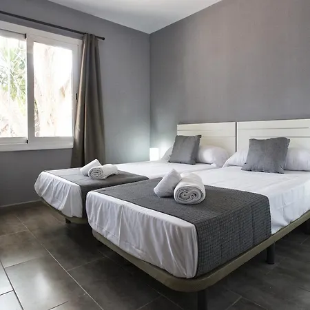 Mar Villa *