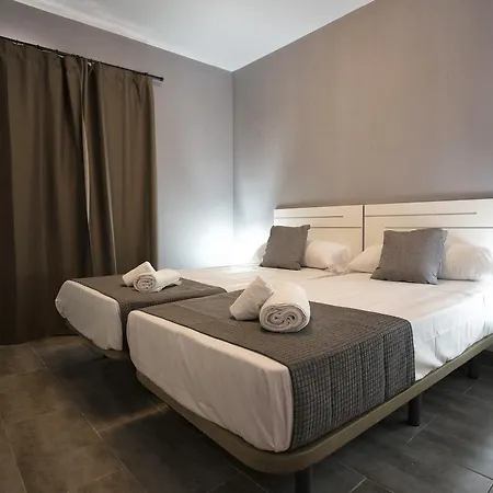 Villa Mar Cambrils